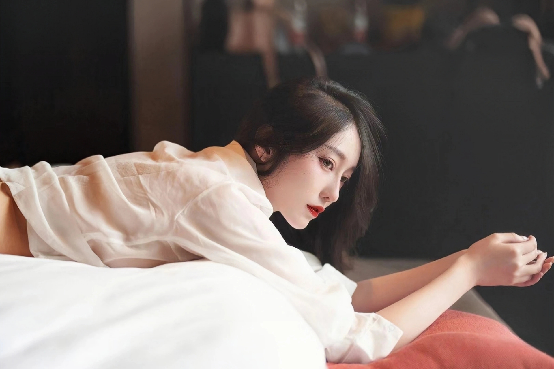 亚洲人妻熟妇一区二区-国产精品 熟女-52精品免费视频国产专区-韩国激情电影在线播放_91免费在线观看免费-成人国产精品一级毛片天堂-日本不卡在线视频你懂的-亚洲国产不卡视频在线观看|广州高端人才出入境便利升级 琶洲口岸新增专属保障服务